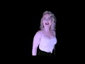 Super Duper Love (Cover) Joss Stone