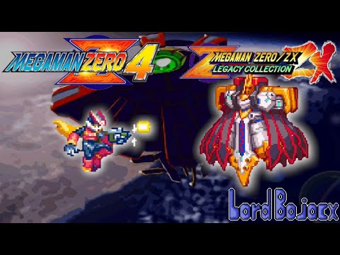 鬼丸終末　4枚セット Z/X -Zillions of enemy X- EXパック第45弾 リユニオン