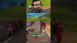 Simon Says Challenge Can You Keep Up?