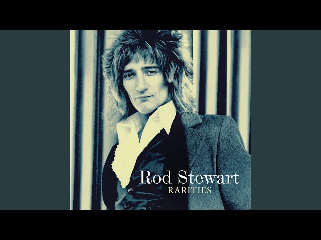 Angel (Alternate Version) - YouTube