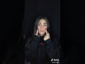 اجمد صوت نور على اغنيه صاحبي صاحبي ليه بتبكي