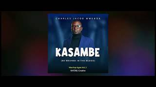 KASAMBE