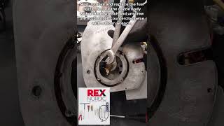 Servicekit Pro Service Guide Video