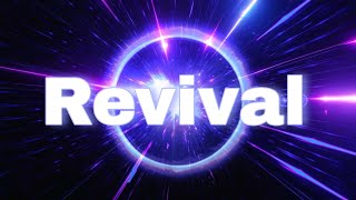 Revival Collab - Nebulous Trailer