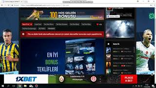 Justice League Adalet Birliği Yeni Bir Filimdir