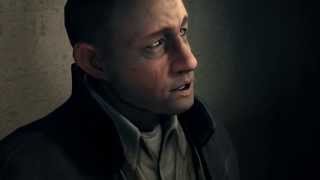 Company of Heroes 2