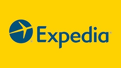 How Group Bookings Work – Expedia