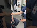 모기는 2만원 #모기 #모바른