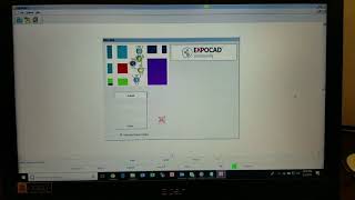 Citrix receiver flicker
