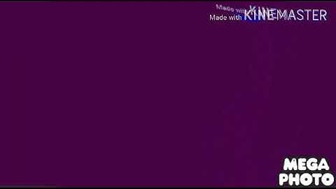 I Blue Killed Klasky Csupo HD Effects Render Pack Round 18 I Killed