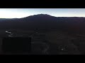 2017 Eclipse from GV- Aerial and Sun View