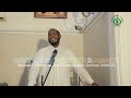 FALALAR RANAR JUMA A DR ABDULMUMIN 16 FEB 2024 FALALAR RANAR JUMA A DR ABDULMUMIN 16 FEB 2024