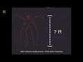 The Marrow Wraith