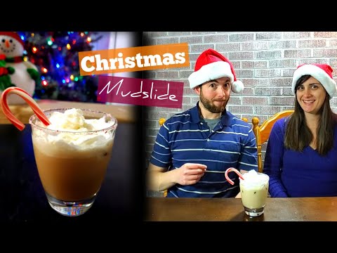 peppermint-mocha-mudslide-recipe---12-days-of-christmas-cocktails-[day-10]