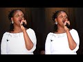BEST SWAHILI SESSION WITH MWIRINZI UNICUNGUZE YAHWEH MTETEZI SIWEZI MIMI LISEME USIFIWETV MWIRINZI BEST SWAHILI SESSION WITH MWIRINZI UNICUNGUZE YAHWEH MTETEZI SIWEZI MIMI LISEME USIFIWETV MWIRINZI