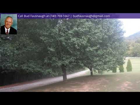 3475 Walnut Creek Rd, Chillicothe, OH home video tour