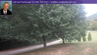 3475 Walnut Creek Rd video tour