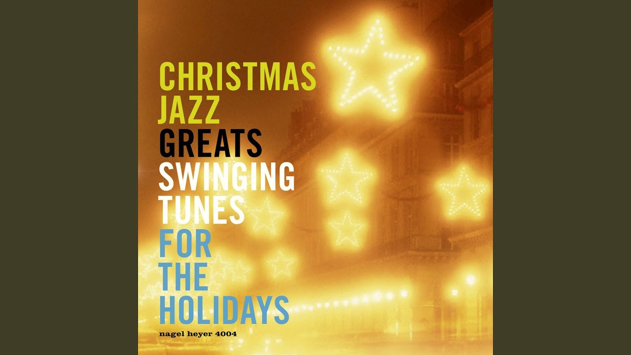 Christmas Comes but Once a Year