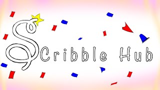 Super Affection: ScribbleHub Edition (Work not in progress)