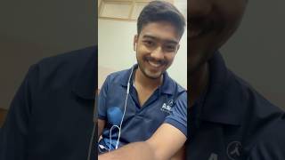 Neet study vlog Day72 Study Vlog #minivlog #assamtezpur #ravikumarking  #neet  #farrukhqureshi