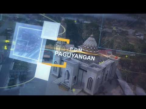 PCM Paguyangan dalam Transformasi STMIK MPB menuju UMBS