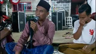 kirim Hadiah kepada pejuang||HUT RI KE 76||wrg Rukun02