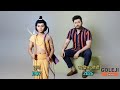 ramayan serial ke world popular Actors #ramayan #india 