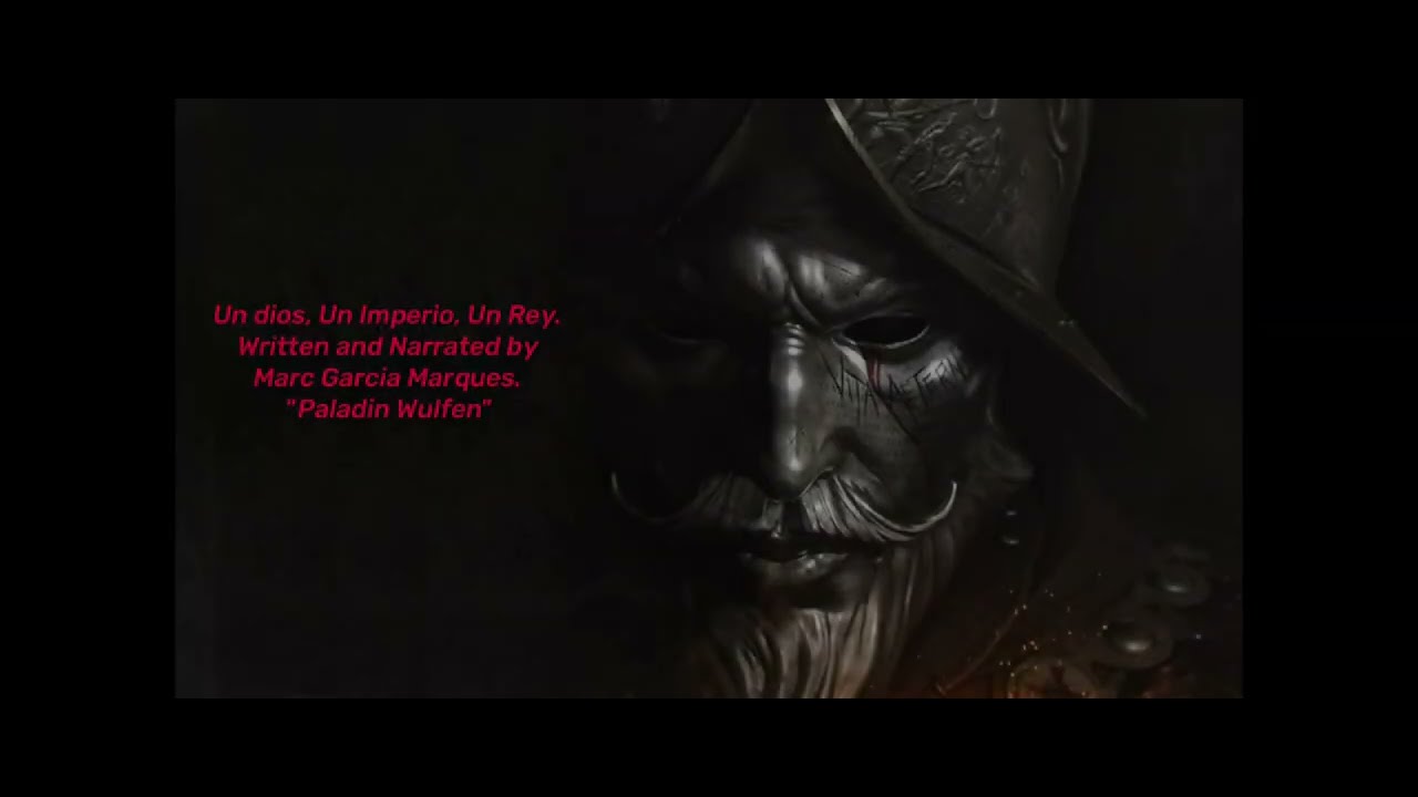 ArtStation - Assassin's Creed Sacrifice (Fan Art) - La Malinche
