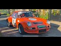 Rallye du Médoc 2024 / ES2