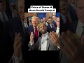 السيد عبدالملك الحوثي يبين حقيقة ال سعود