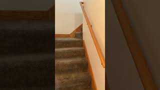 233 Gilbert Ave Sw Madelia MN 56062