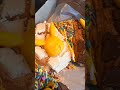 comida japonesa barata en México #pokemon #switchgames #erivlt #manga #food #games  #animeseries