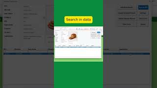 Inventory Tracker Lite (Excel VBA) – Search & Filter, Expiry Alerts, Excel/CSV/PDF Export