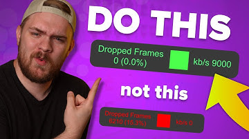 How to Optimize Your Internet Speed for Streaming (Best Tips & Tricks)