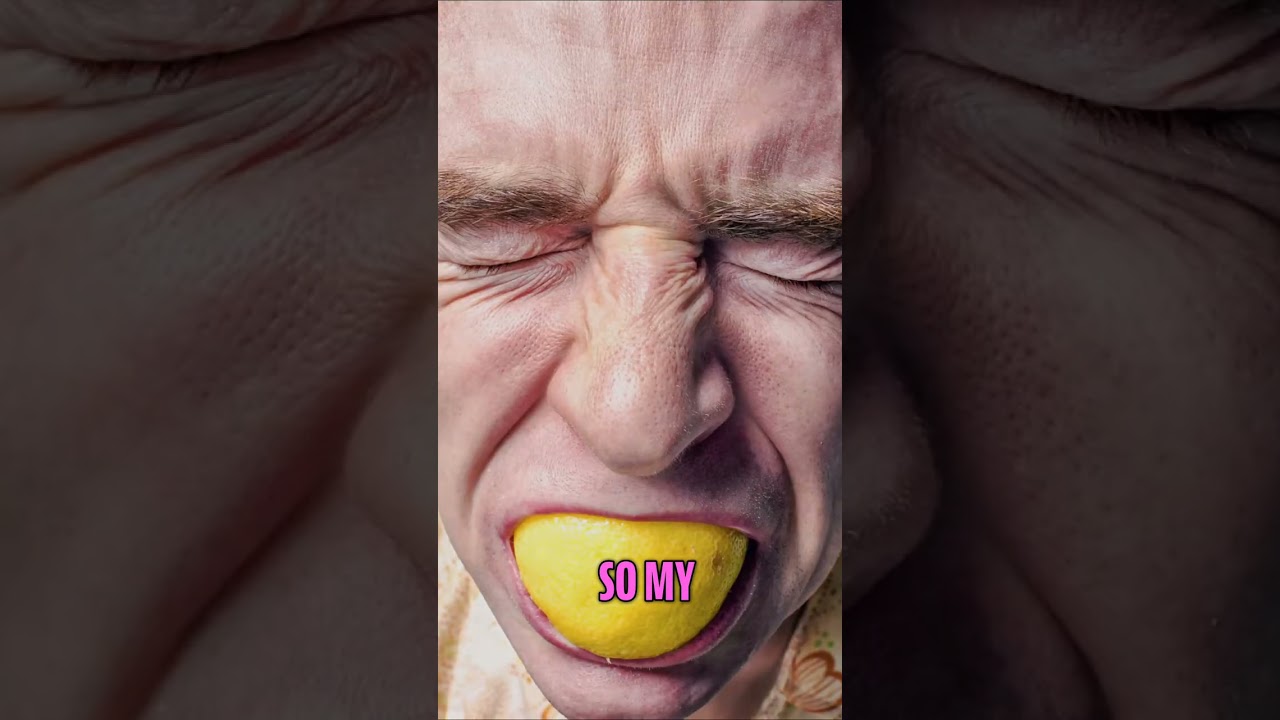 The Importance of Hope in Life: Finding Lasting Happiness and Fulfillment