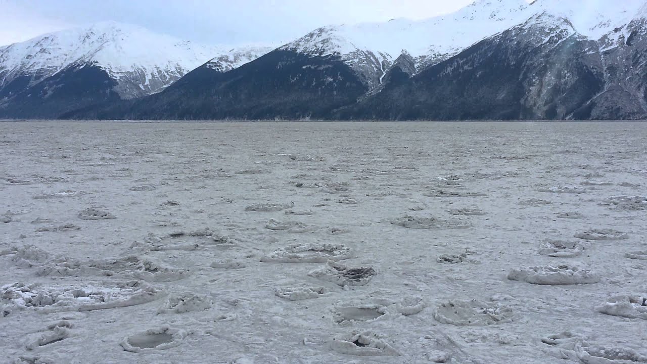 Turnagain Arm Icy Tide YouTube turnagain-arm-icy-tide-youtube