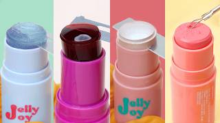 10+ Genius Makeup Hacks to Save Your Products & Money Compilation | Oddly Satisfying Makeup