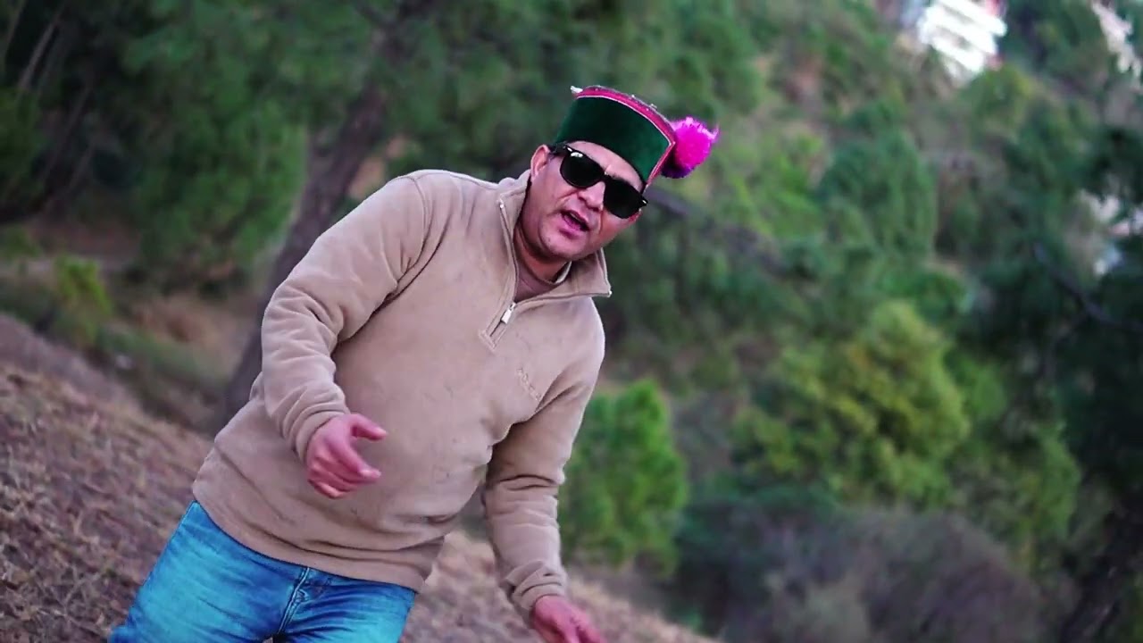 Toshim Old is Gold 2026