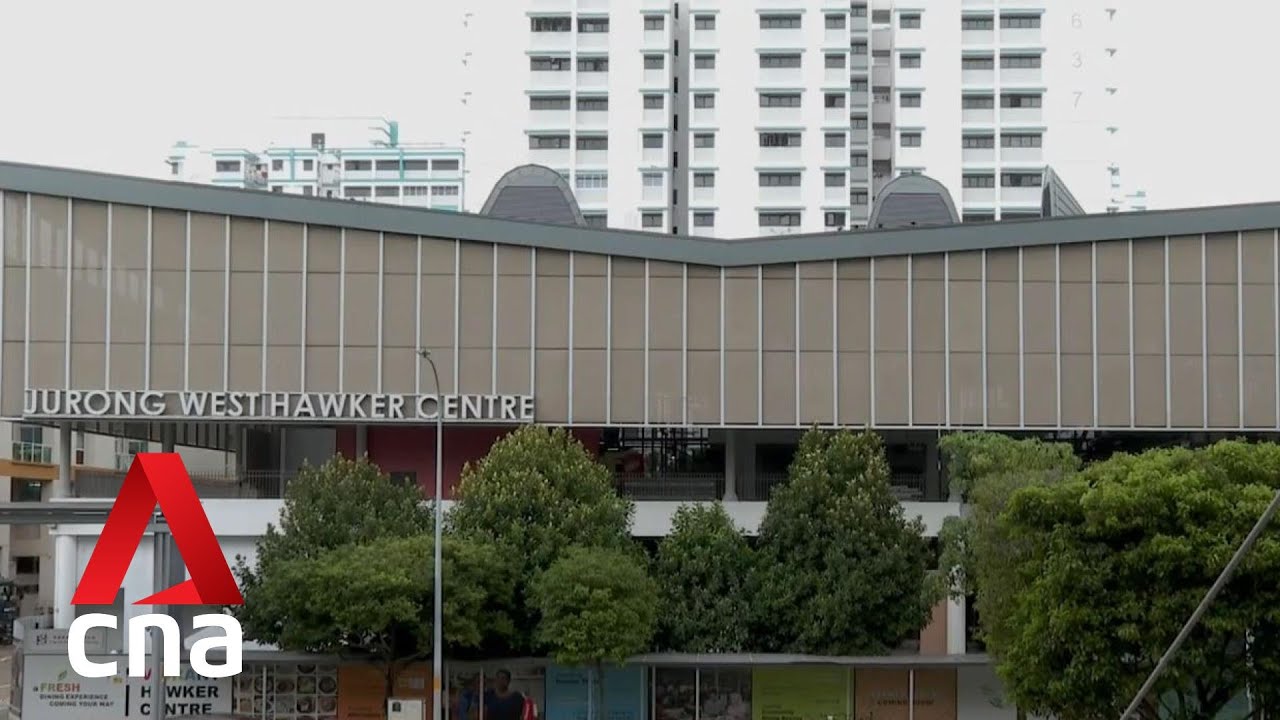 jurong-west-hawker-centre-to-re-open-in-q3-with-revamped-layout-more