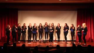 Rhiannon- Fleetwood Mac Uw Tangled Up In Blue