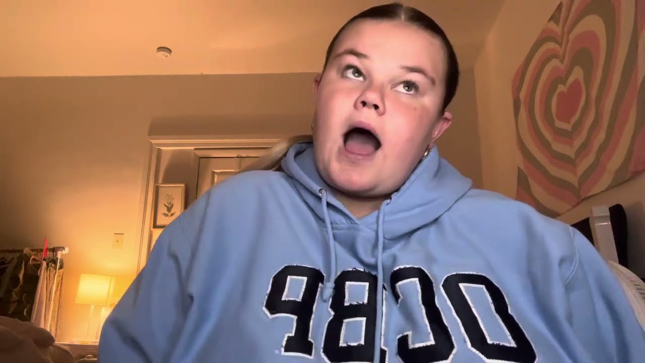 Discipline Approach Model