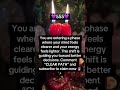 #spiritual #astrology #zodiac #manifest #tarotcards #tarot #twinflame #foryou #reels #viral