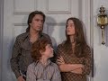 Partridge Family S01E12 My Son, the Feminist