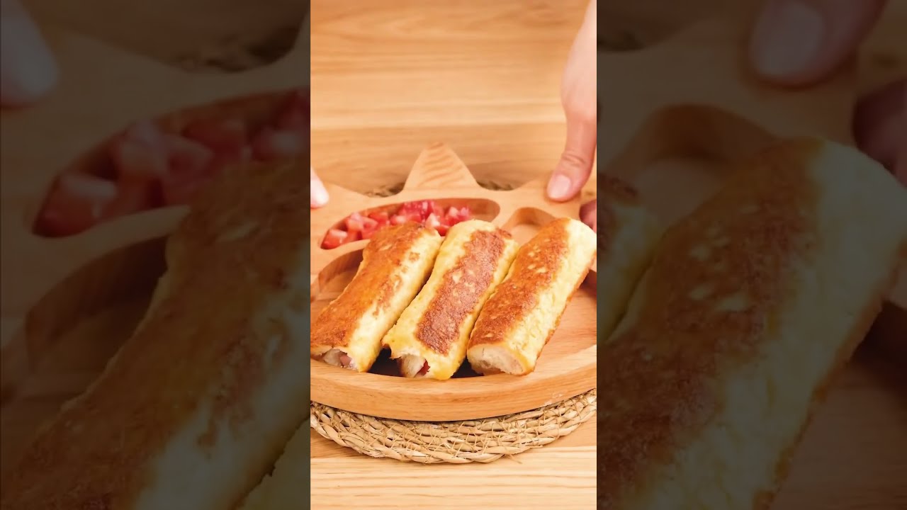 Baby Led Weaning Recipes App