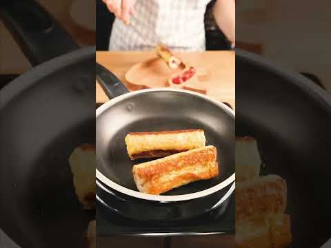 Baby Led Weaning Recipes App 