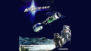 Der Dritte Raum - Andromeda Mission