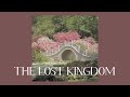 The lost kingdom  a folkish playlist read description