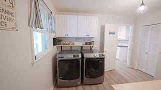 2237 Mountain View Rd, Stafford, VA, 22556