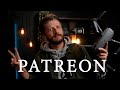 Stanton giles patreon intro  film with confidence edit with excellence