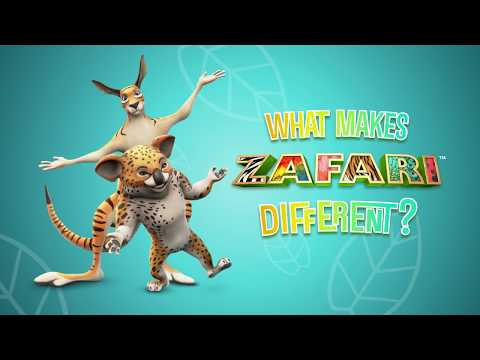 Behind the Scenes: Unreal Team thumbnail